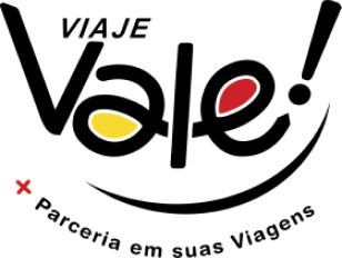 ViajeVale
